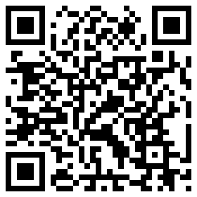 qrcode für Evn Elektro-Vertrieb Nuernberg F03R11SM0630L15P
