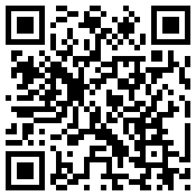 qrcode für Siemens 6GK53240GG101AR2 SCALANCE XR324 12M Managed Layer 2 Switch - 6GK5324-0GG10-1AR2