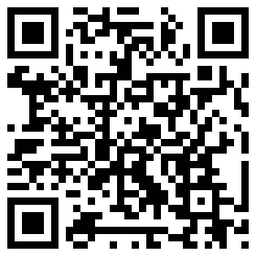 qrcode für Evn Elektro-Vertrieb Nuernberg F03R11SM0630L24D