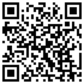 qrcode für Evn Elektro-Vertrieb Nuernberg F03R11SM0630L38D