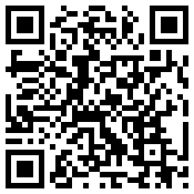 qrcode für Siemens 6AV21240UC020AX1 SIMATIC HMI Comfort Panel TP1900 Comfort - 6AV2124-0UC02-0AX1