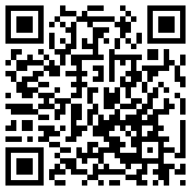 qrcode für Lindner 1F283. - Mersen T200807 NH2 400A gG 500V NH Sicherung sgl spannungsfrei