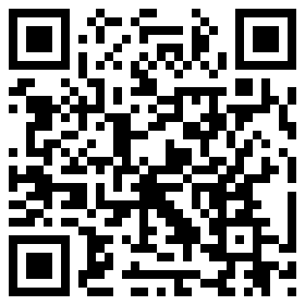 qrcode für ZEBRA  - KIT PRINT MECHANISM 300DPI