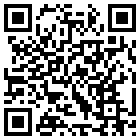 qrcode für HAGER UT21D - Abfangschiene Versteifung univers Tragschienen 1000mm lang