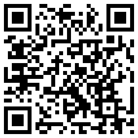 qrcode für ZEBRA  - KIT COVER ASSEMBLY STD ZD42