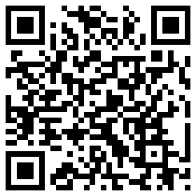 qrcode für ZEBRA  - SPARE BATTERY CS6080 SR