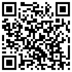 qrcode für ZEBRA  - SPARE BATTERY CS6080 HC