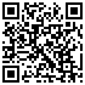 qrcode für ZEBRA  - TC21/TC26 HC WHITE BASIC