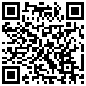 qrcode für ZEBRA  - CS6080 CORDLESS CRADLE CABLE