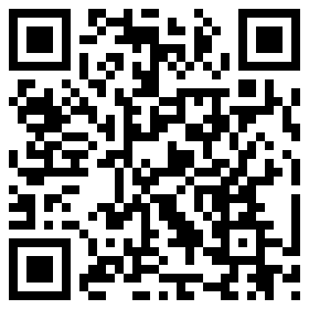 qrcode für ZEBRA  - CS6080 CORDLESS CRADLE CABLE