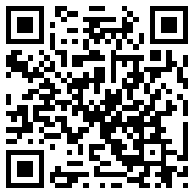 qrcode für Epson C13T606100 - Patrone sch Foto 220ml