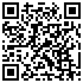 qrcode für ZEBRA  - CS6080 CORDLESS PRESENTATION