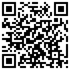 qrcode für ZEBRA  - CS6080 CORDLESS 4 SLOT DEVICE