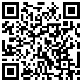 qrcode für Siemens 6GK53240GG103AR2 SCALANCE XR324 12M Managed Layer 2 Switch - 6GK5324-0GG10-3AR2