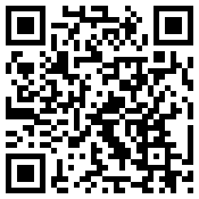 qrcode für ZEBRA  - CS6080 CORDLESS STANDARD CRADLE