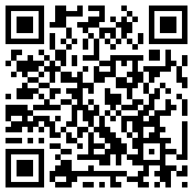 qrcode für Siemens 6AV21240XC020AX1 SIMATIC HMI Comfort Panel TP2200 Comfort - 6AV2124-0XC02-0AX1