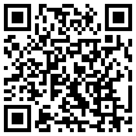 qrcode für Siemens 3SU19500GA800AA0 USB Anschluss 22mm Metall hochglanz silber - 3SU1950-0GA80-0AA0