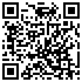 qrcode für ZEBRA  - TC21/TC26 HC WHITE FIVE SLOT