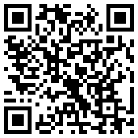 qrcode für Siemens 4NC51150CC21 Stromwandler 75/1A 2 5VA KL1 0 - 4NC5115-0CC21