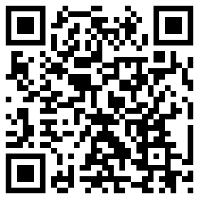 qrcode für Siemens 4NC51222CE21 Stromwandler 200/5A 5VA KL1 0 - 4NC5122-2CE21