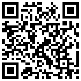 qrcode für Siemens 4NC51212CC21 Stromwandler 150/5A 2 5VA KL1 0 - 4NC5121-2CC21