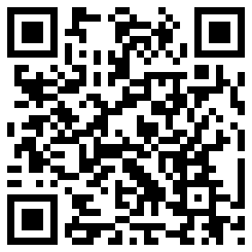 qrcode für Siemens 4NC51172CC21 Stromwandler 100/5A 2 5VA KL1 0 - 4NC5117-2CC21