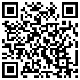 qrcode für Evn Elektro-Vertrieb Nuernberg F03R11SM0630L38P