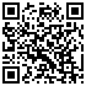 qrcode für HAGER GW2B9011 - Wippe 2fach Schalter/ Taster Rahmenblende 55 hfr graphit