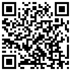 qrcode für HAGER FZ644A - Sockel univers H200xB1050 T275mm FR FS Schrank