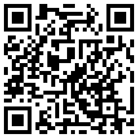 qrcode für ZEBRA  - TC21/TC26 HC WHITE FIVE SLOT