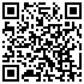 qrcode für HAGER UT21B - Abfangschiene Versteifung univers Tragschienen 500mm lang