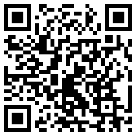 qrcode für HAGER FZ801A - Befestigungsriegel 100mm Sockel univers FR/FS Schränke