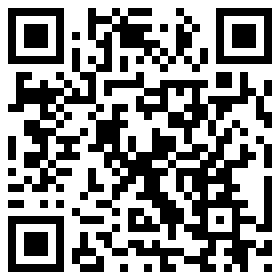 qrcode für HAGER FZ800D - Halter Abfangschiene 400mm FR Schrank SK II höhenverstellbar