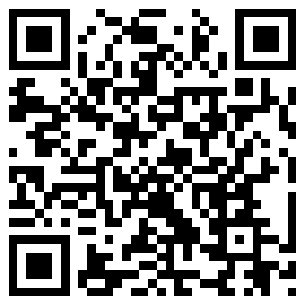 qrcode für HAGER FZ800C - Halter Abfangschiene 400mm FR Schrank SK höhenverstellbar