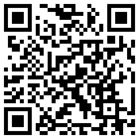 qrcode für HAGER FZ800B - Halter Abfangschiene 275mm FR Schrank SK II höhenverstellbar