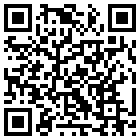 qrcode für HAGER FZ7821 - Kabelabfangschiene Sockel univers 800mm lang