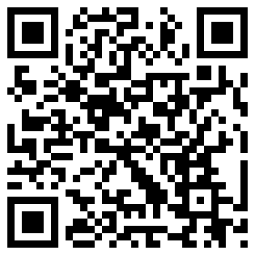 qrcode für HAGER FZ7811 - Kabelabfangschiene Sockel univers 550mm lang