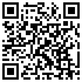 qrcode für HAGER FZ7801 - Kabelabfangschiene Sockel univers 300mm lang