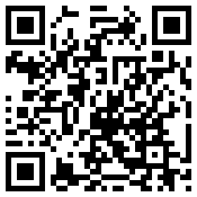 qrcode für Weidmüller RCIKITP230VAC1COLD - Relaiskoppler 2Kont AgNi90/10 8897140000