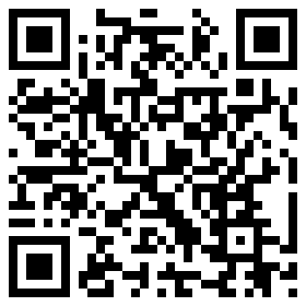 qrcode für HAGER FZ721B - Adapter seitlichen Anreihen 400mm Schränken FR/FS