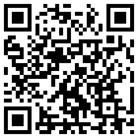 qrcode für HAGER FZ721A - Adapter seitlichen Anreihen 275mm Schränken FR/FS