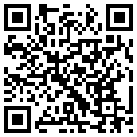 qrcode für HAGER FR93G - Schrank univers IP55 SK 1400x800x400