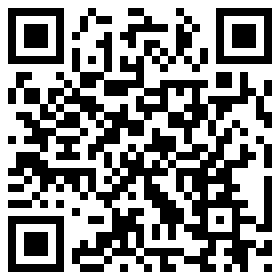 qrcode für HAGER FZ8441 - Kabelabfangschiene Sockel univers 1050mm lang