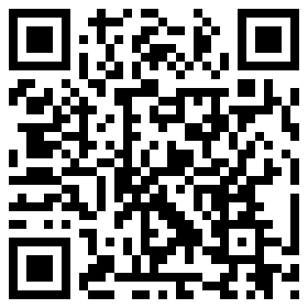 qrcode für HAGER FZ642A - Sockel univers H200xB550 T275mm FR FS Schrank