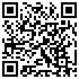 qrcode für HAGER FZ634A - Sockel univers H100xB1050 T275mm FR FS Schrank