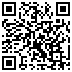 qrcode für HAGER FZ537 - Schwenkhebel FR/FG Schränke Logo