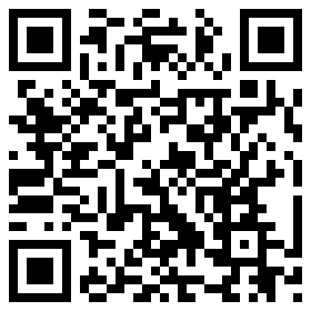 qrcode für ZEBRA  - CS6080 CORDLESS COMPANION