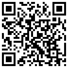 qrcode für ZEBRA  - CS6080 HC WHITE CORDLESS FIPS