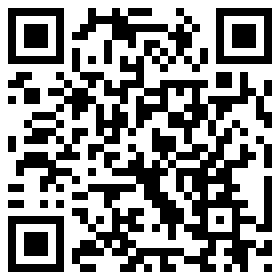 qrcode für HAGER FR95S - Schrank univers IP55 SK II 1400x1300x275mm