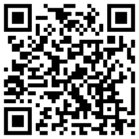 qrcode für HAGER FR94S - Schrank univers IP55 SK II 1400x1050x275mm